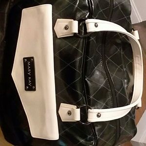 Mary kay bag